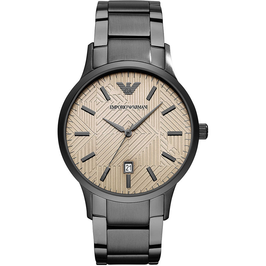 Часы Emporio Armani Dress AR11120